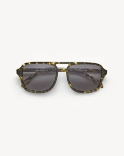 Jane Sunglasses