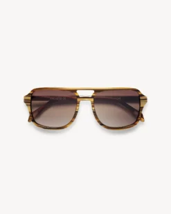 Jane Sunglasses