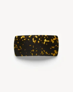 Jumbo Box Barrette