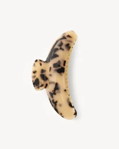 Jumbo Heirloom Claw