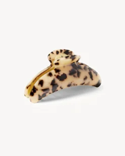 Jumbo Heirloom Claw