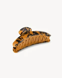 Jumbo Heirloom Claw