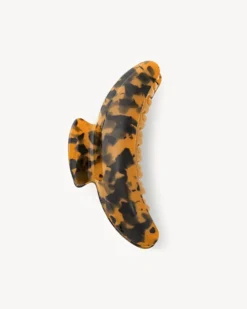 Jumbo Heirloom Claw