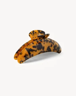 Jumbo Heirloom Claw
