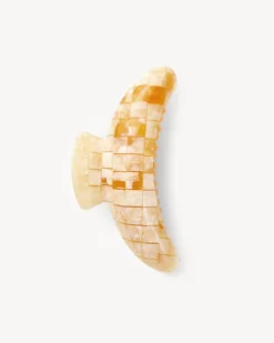 Jumbo Heirloom Claw