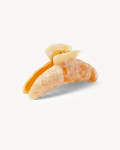 Jumbo Heirloom Claw