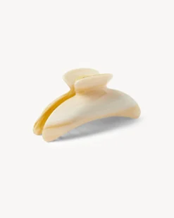 Jumbo Heirloom Claw