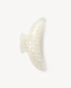 Jumbo Heirloom Claw