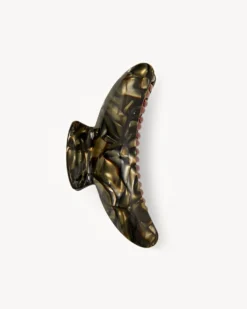 Jumbo Heirloom Claw