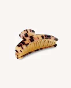 Jumbo Heirloom Claw