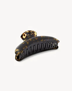 Jumbo Heirloom Claw