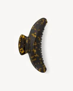 Jumbo Heirloom Claw