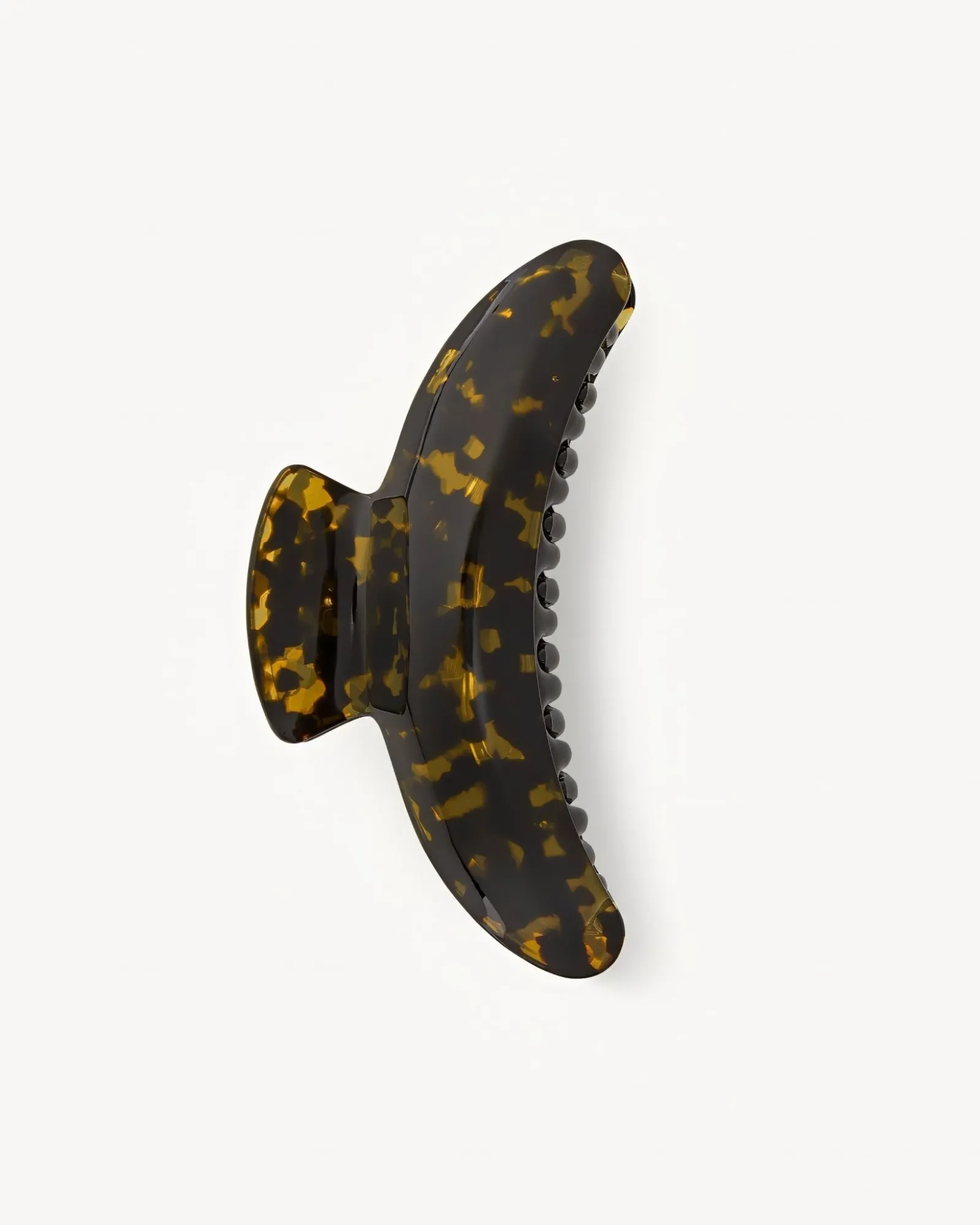 Jumbo Heirloom Claw