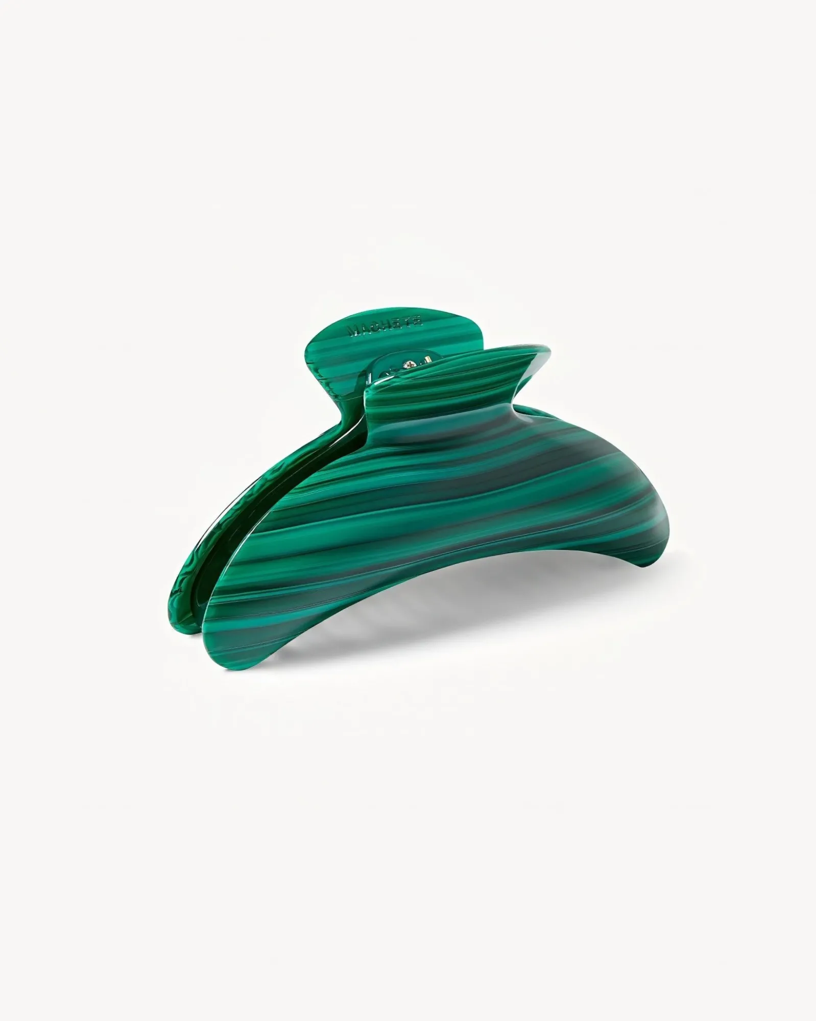 Jumbo Heirloom Claw