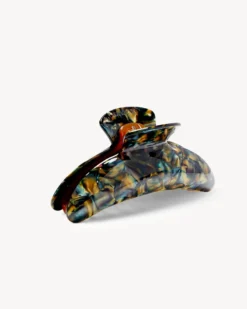 Jumbo Heirloom Claw