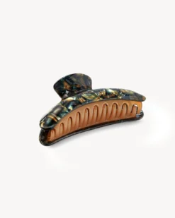 Jumbo Heirloom Claw