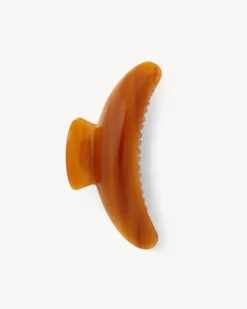 Jumbo Heirloom Claw