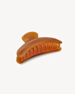Jumbo Heirloom Claw