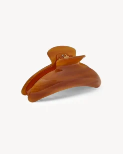 Jumbo Heirloom Claw