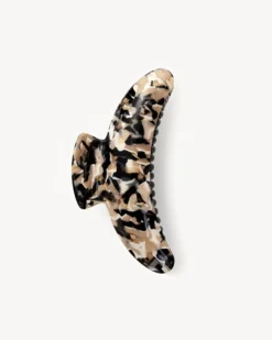 Jumbo Heirloom Claw