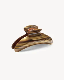 Jumbo Heirloom Claw