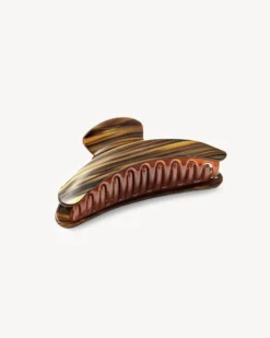 Jumbo Heirloom Claw