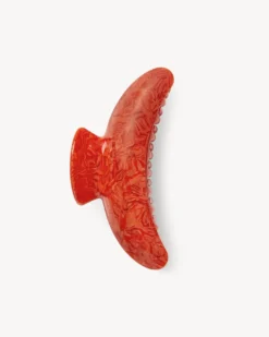 Jumbo Heirloom Claw