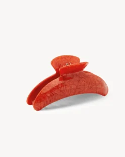 Jumbo Heirloom Claw