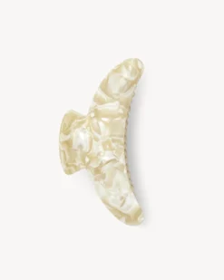Jumbo Heirloom Claw