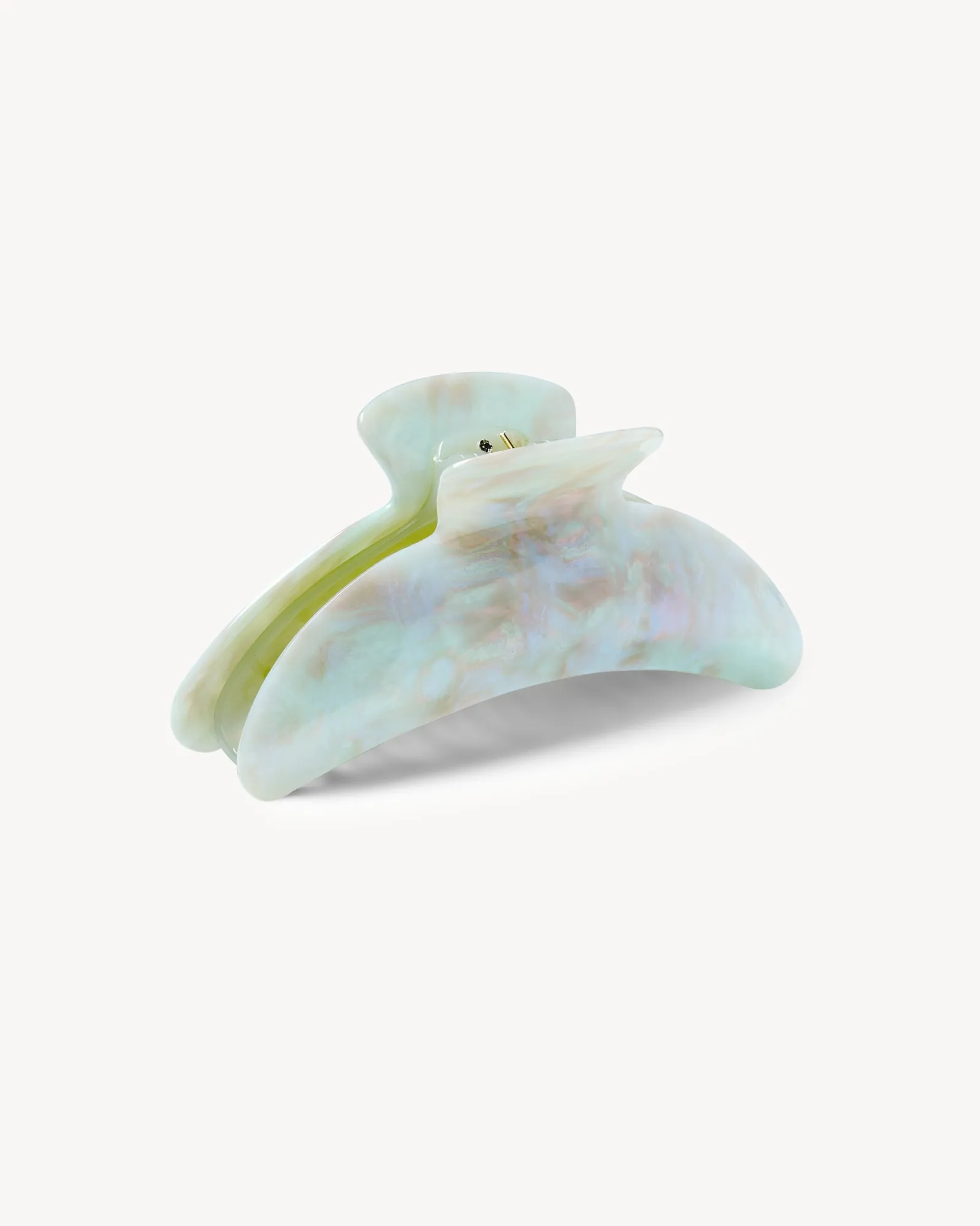 Jumbo Heirloom Claw