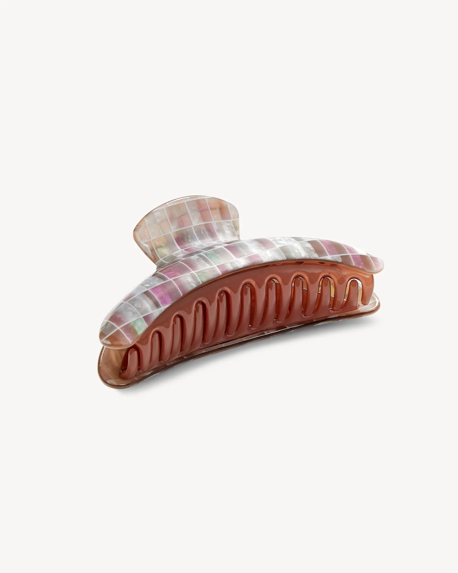 Jumbo Heirloom Claw