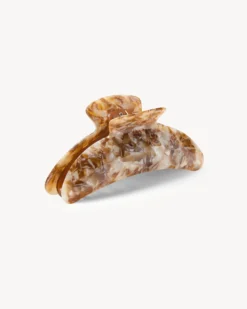 Jumbo Heirloom Claw