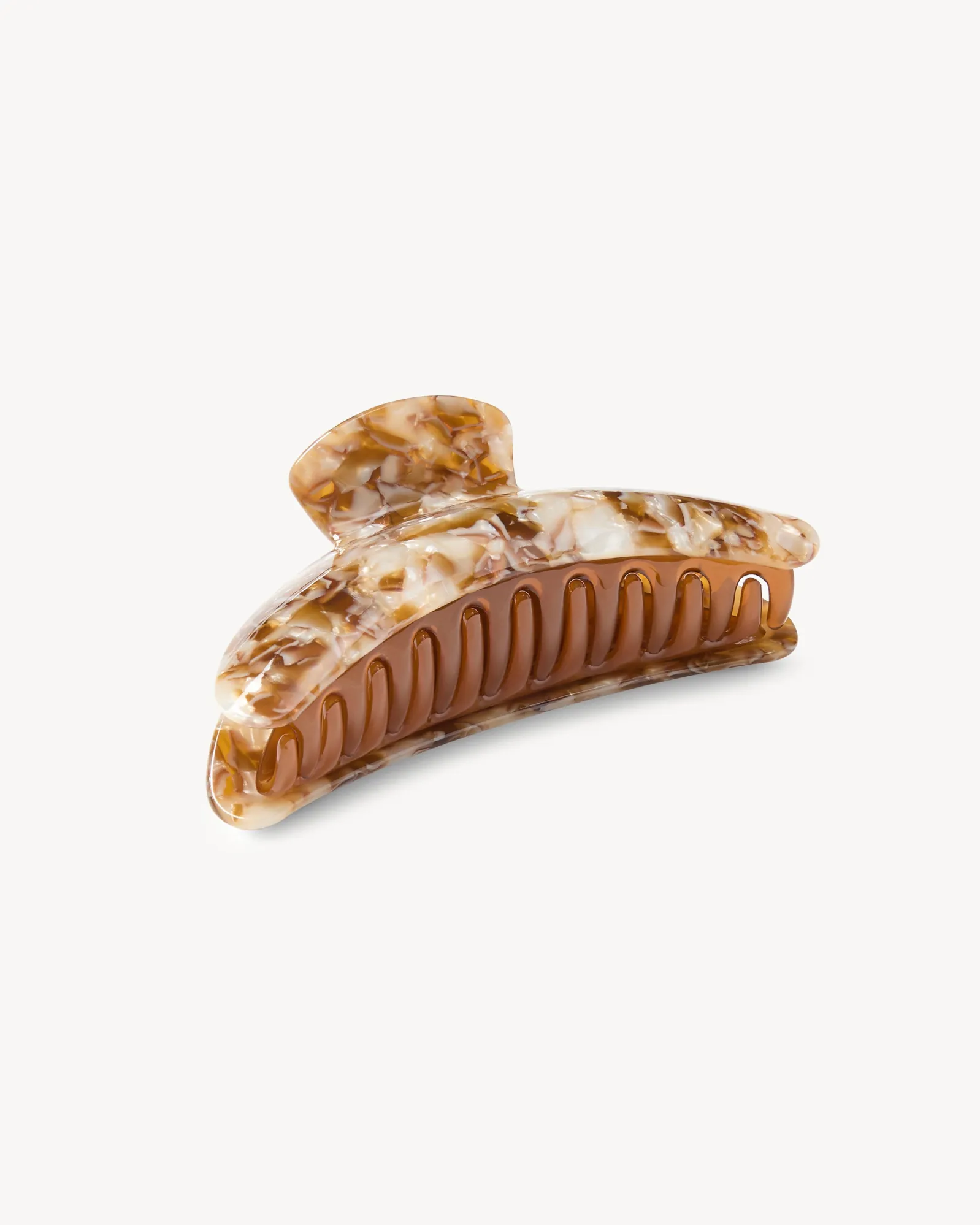 Jumbo Heirloom Claw