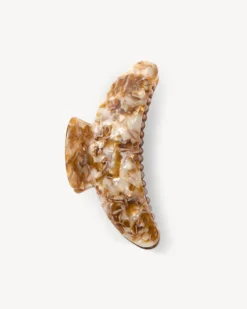 Jumbo Heirloom Claw