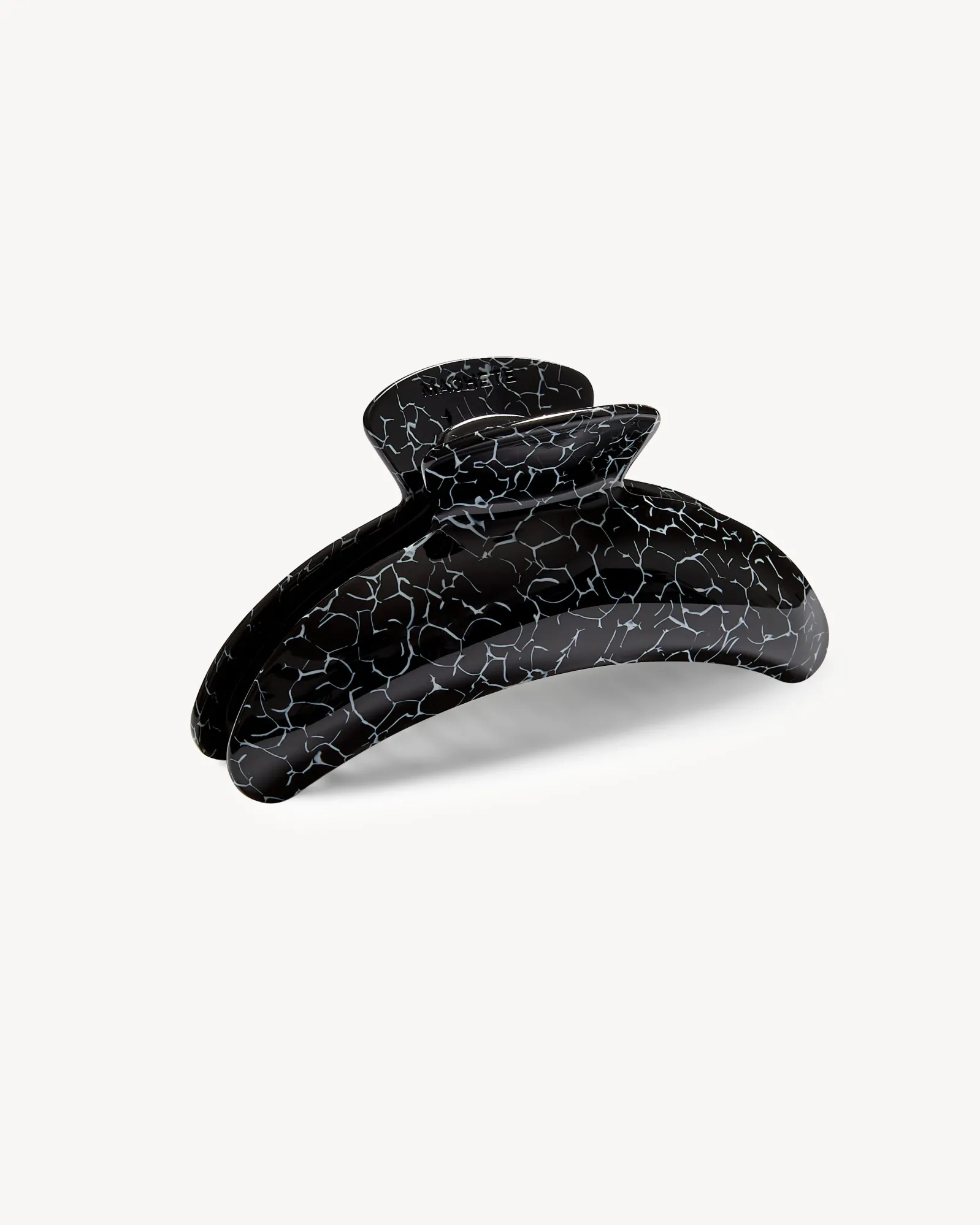Jumbo Heirloom Claw