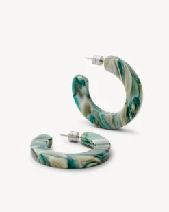 Kate Hoops