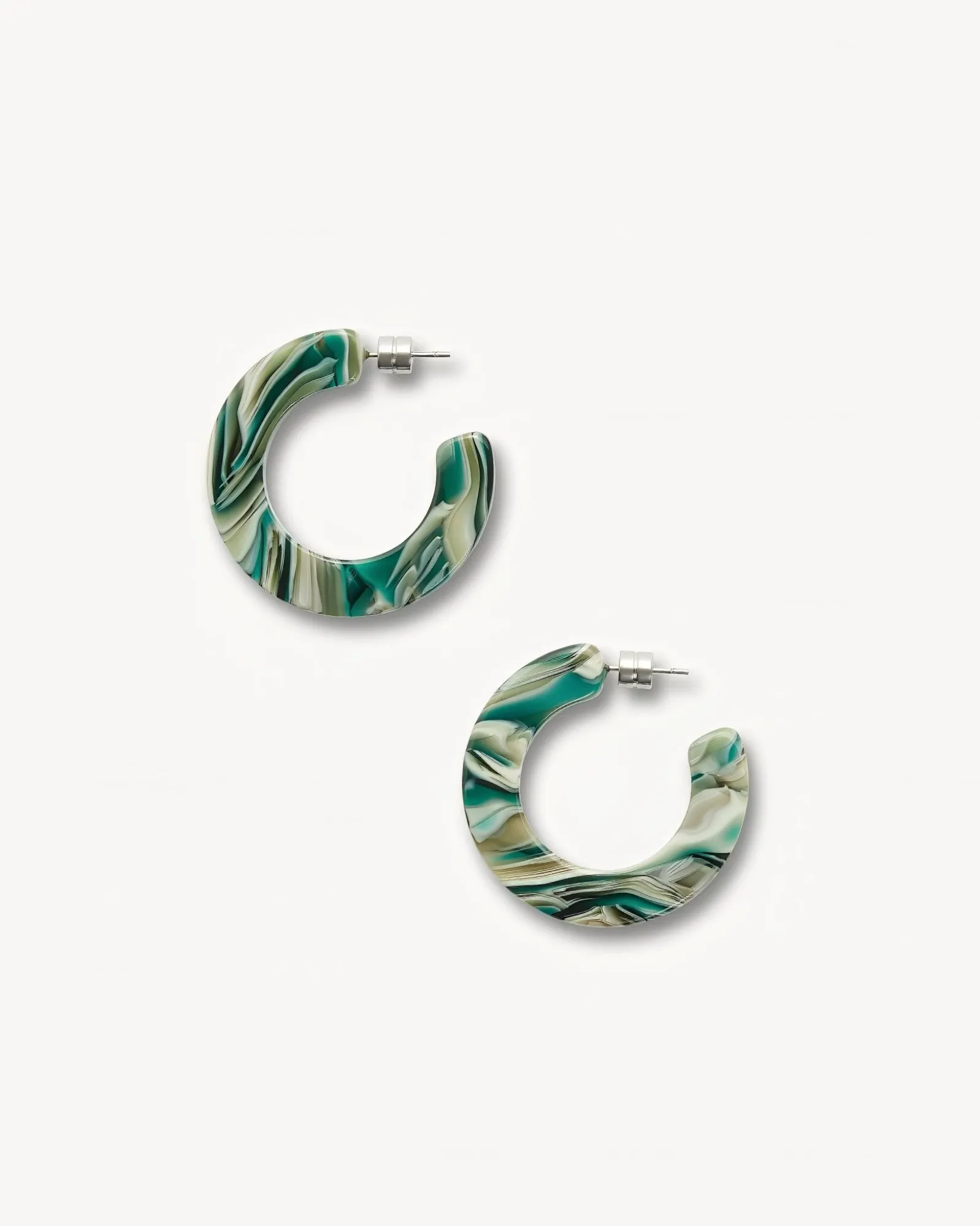 Kate Hoops
