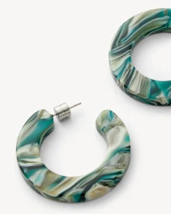 Kate Hoops
