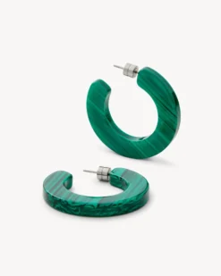 Kate Hoops