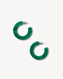 Kate Hoops