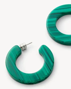 Kate Hoops