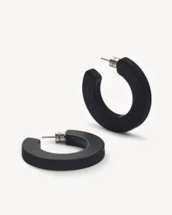 Kate Hoops