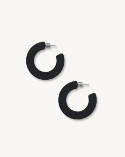 Kate Hoops