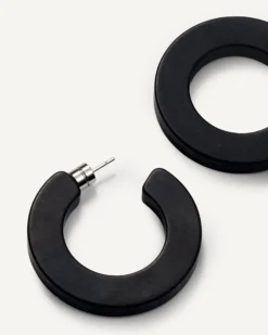 Kate Hoops