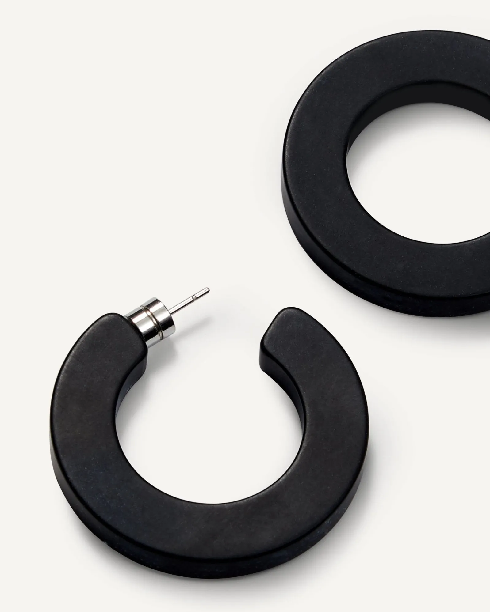 Kate Hoops