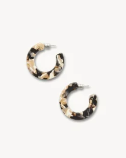 Kate Hoops