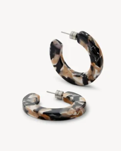 Kate Hoops