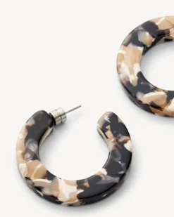 Kate Hoops