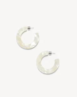 Kate Hoops