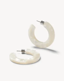 Kate Hoops